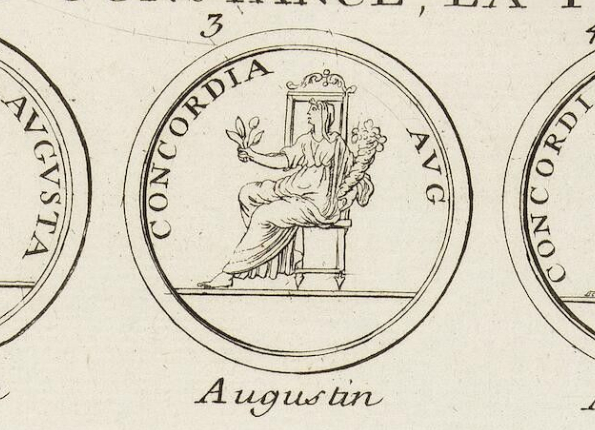 openseadragon-render