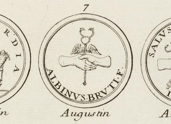 openseadragon-render