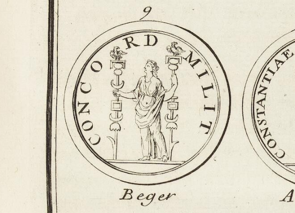 openseadragon-render