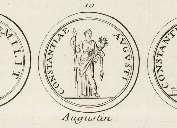 openseadragon-render