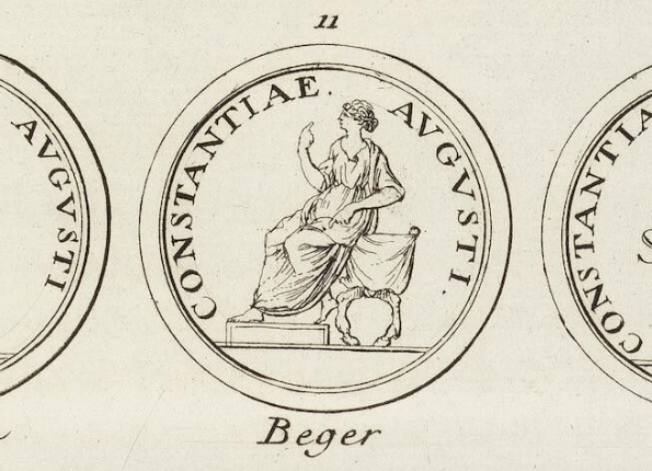 openseadragon-render