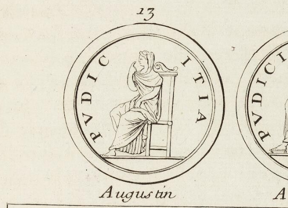 openseadragon-render