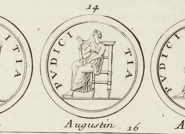 openseadragon-render