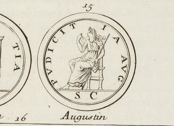 openseadragon-render