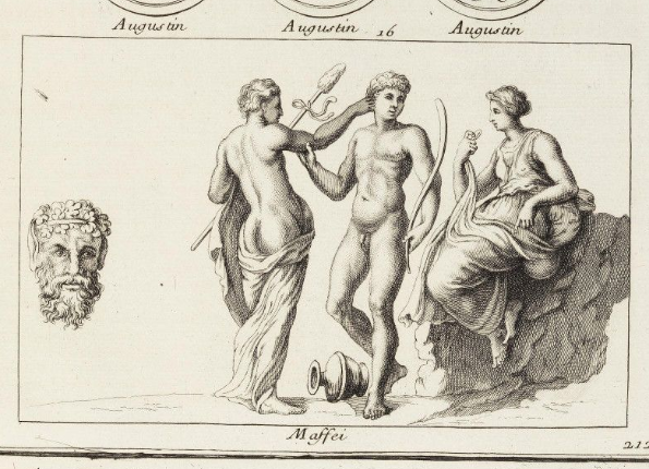 openseadragon-render