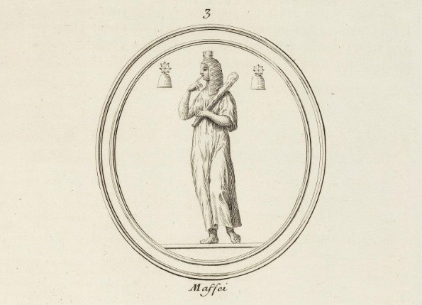 openseadragon-render