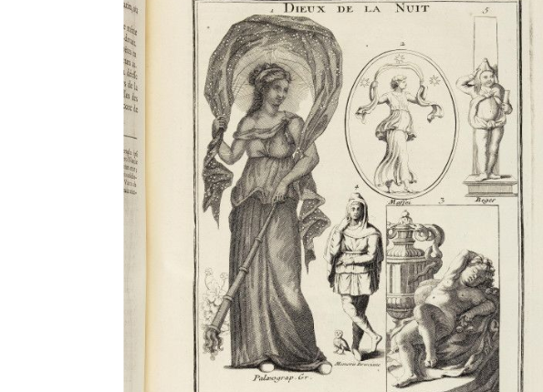 openseadragon-render