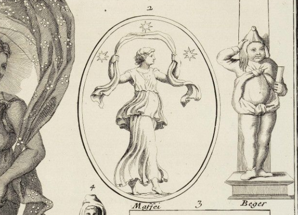 openseadragon-render