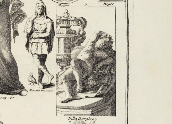 openseadragon-render