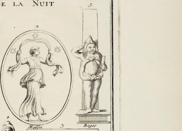 openseadragon-render