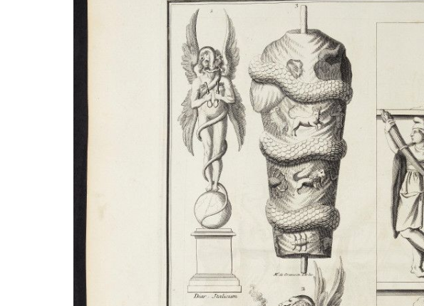 openseadragon-render