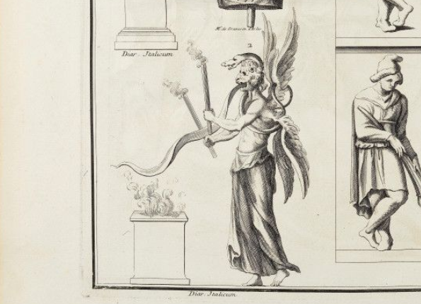 openseadragon-render