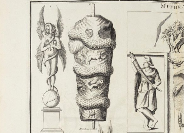 openseadragon-render