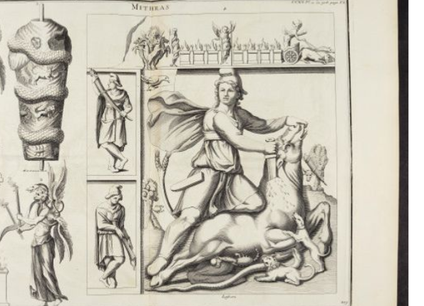 openseadragon-render