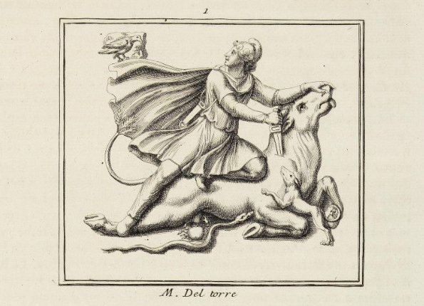 openseadragon-render