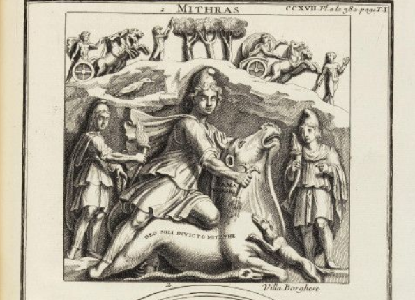 openseadragon-render