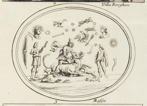 openseadragon-render