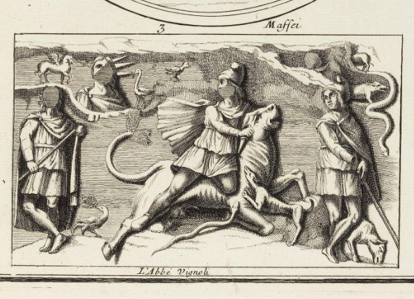 openseadragon-render