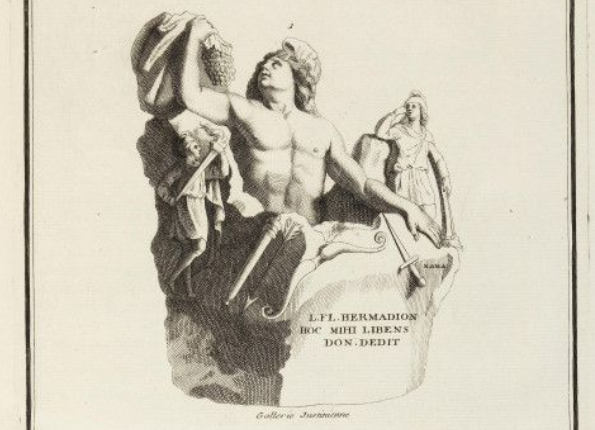 openseadragon-render