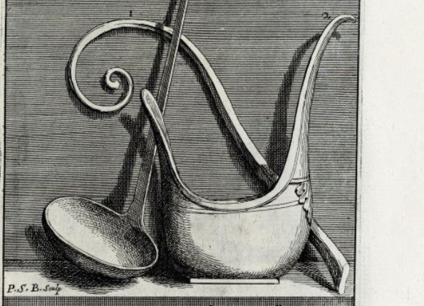 openseadragon-render