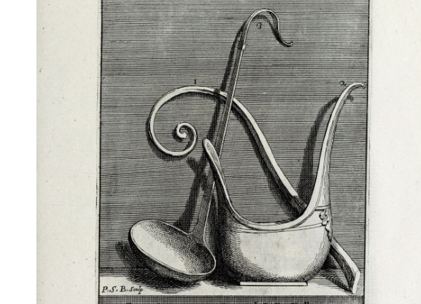 openseadragon-render