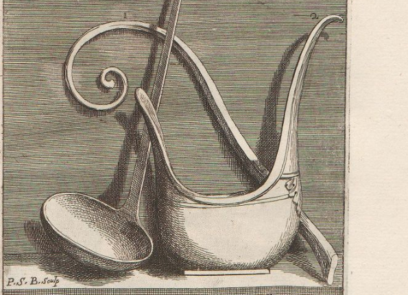 openseadragon-render