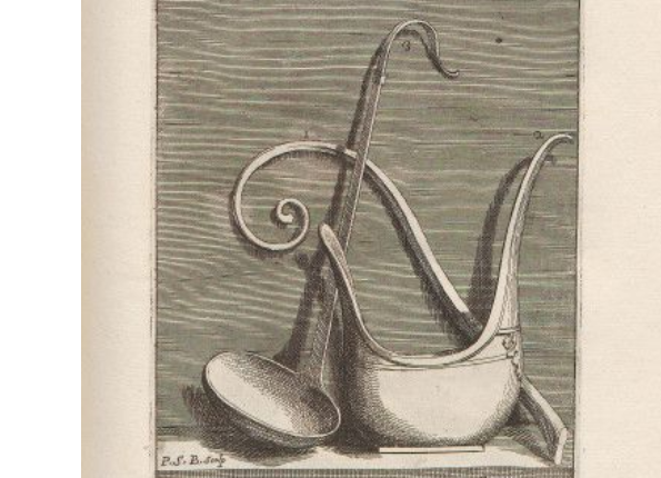 openseadragon-render