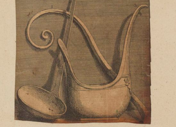 openseadragon-render