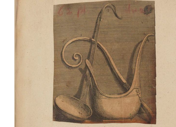 openseadragon-render