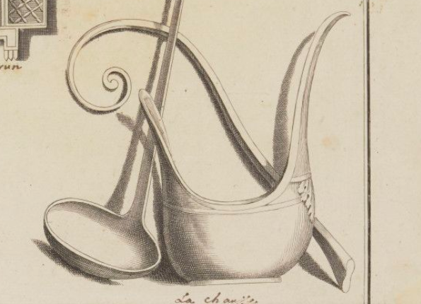 openseadragon-render