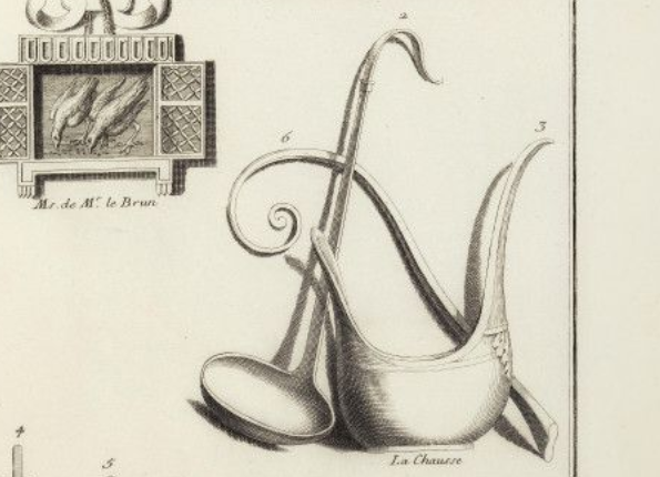 openseadragon-render