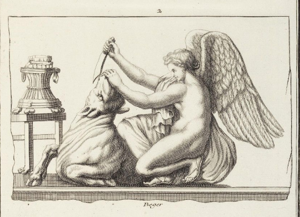 openseadragon-render