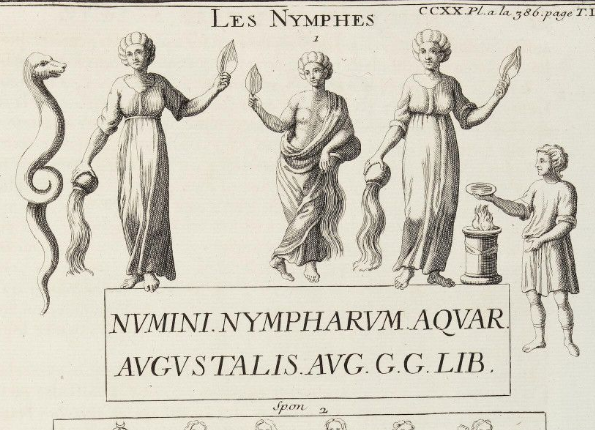 openseadragon-render