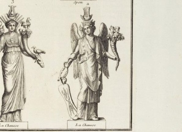 openseadragon-render