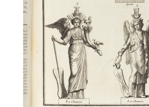 openseadragon-render