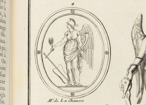 openseadragon-render