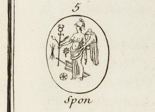 openseadragon-render