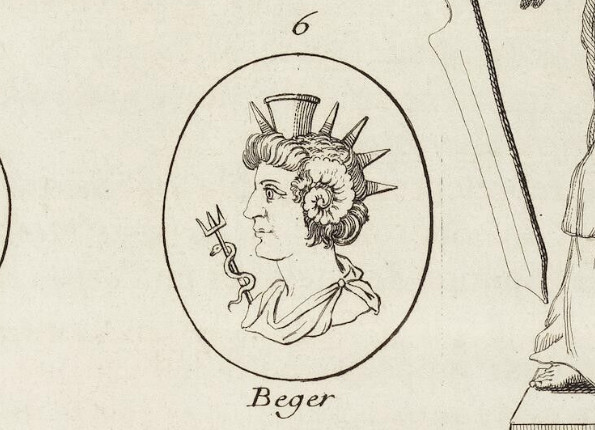 openseadragon-render