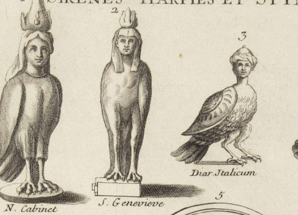 openseadragon-render