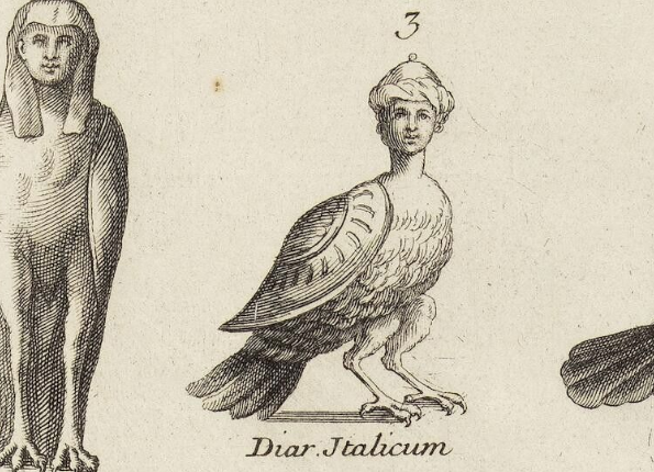 openseadragon-render