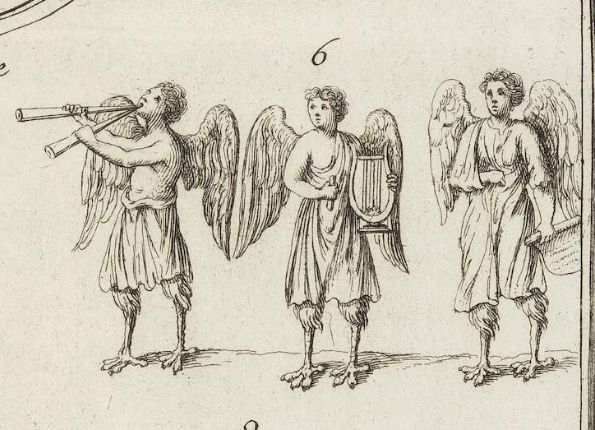 openseadragon-render