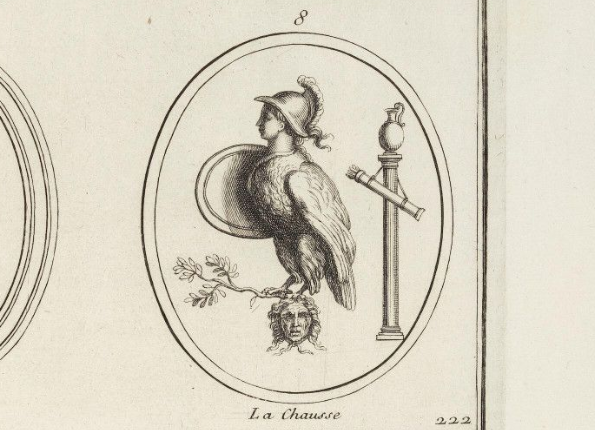 openseadragon-render