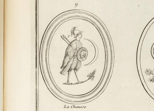 openseadragon-render