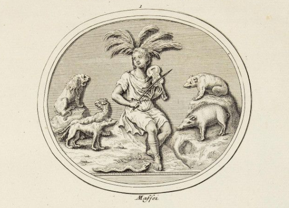 openseadragon-render