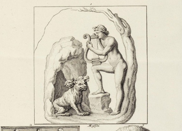 openseadragon-render