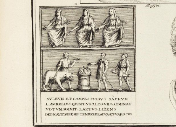 openseadragon-render