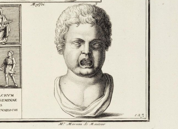 openseadragon-render