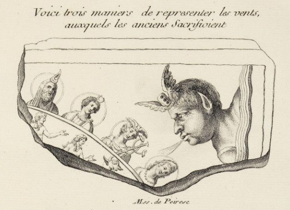 openseadragon-render