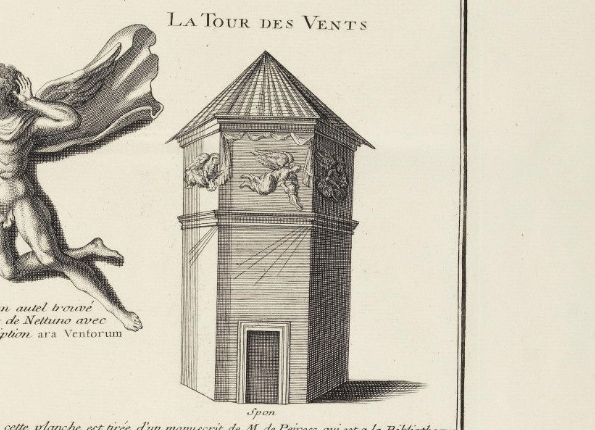 openseadragon-render