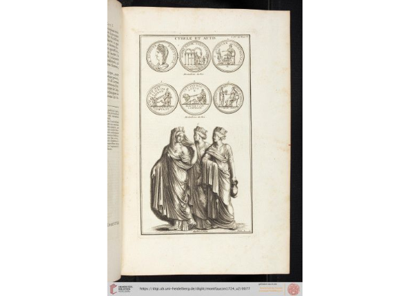 openseadragon-render